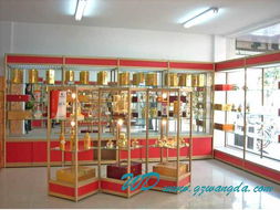 天津貨架 功能多樣性與本地化服務的完美結合