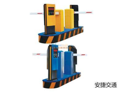 湖南郴州專業(yè)停車場設(shè)施選購與服務(wù)指南