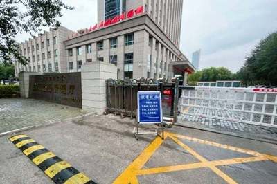 寧夏推出貼心服務(wù) 中秋國慶雙節(jié)停車場免費(fèi)開放，以系統(tǒng)升級驅(qū)動(dòng)服務(wù)質(zhì)量提升