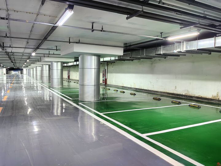 專注數(shù)字化管理，飛鳥停車引領(lǐng)便捷停車新體驗(yàn)