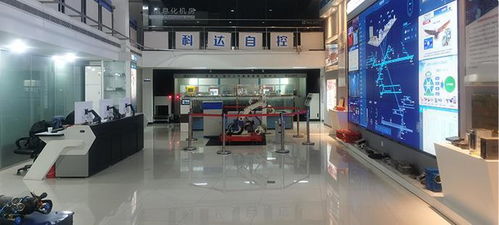 科達(dá)自控堅守智慧礦山主業(yè)，充電樁業(yè)務(wù)穩(wěn)步拓展，終端用戶突破80萬