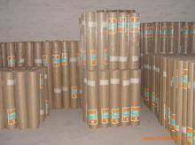 安平任林盛制品廠 鐵絲網(wǎng)產(chǎn)品及絲網(wǎng)進(jìn)出口業(yè)務(wù)概覽