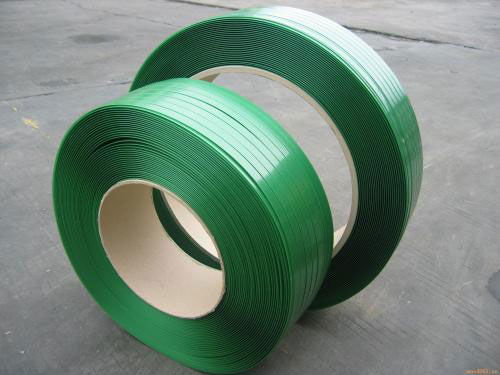 聚丙烯打包帶優質售后與絲網制品進出口業務指南