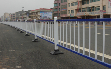 安平縣江凱絲網制品有限公司 深耕絲網制造，拓展全球貿易