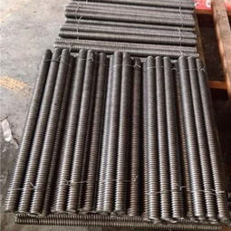 專業制造與全球貿易 凱理金屬制品的螺紋鋼筋套筒加工與絲網制品進出口業務