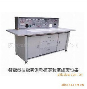 科技賦能駕駛培訓(xùn) 從電子倒樁儀到全流程智能化教學(xué)